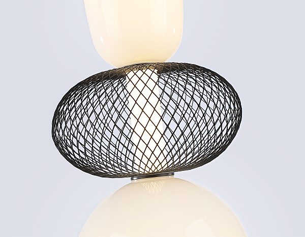 Светильник подвесной Modern LH11008