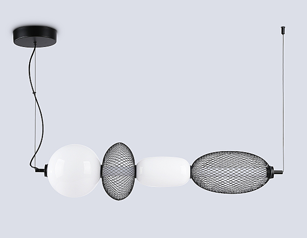 Светильник подвесной Modern LH11010