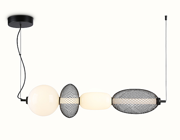 Светильник подвесной Modern LH11010