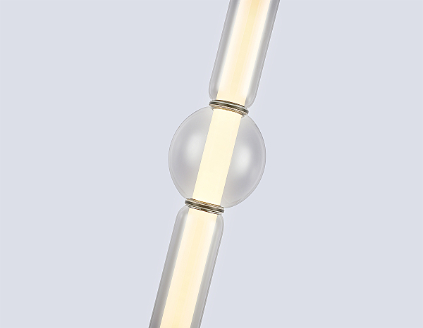 Светильник подвесной Modern LH11023