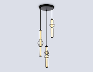 Светильник подвесной Modern LH11026