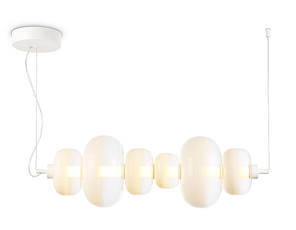 Светильник подвесной Modern LH11071