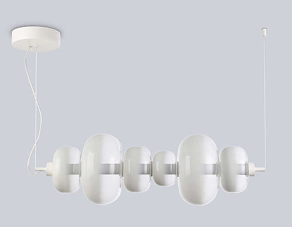 Светильник подвесной Modern LH11071