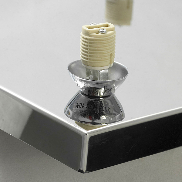 Потолочная люстра Sorso LSC-8007-04