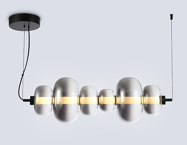 Светильник подвесной Modern LH11072