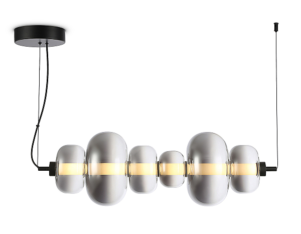 Светильник подвесной Modern LH11072