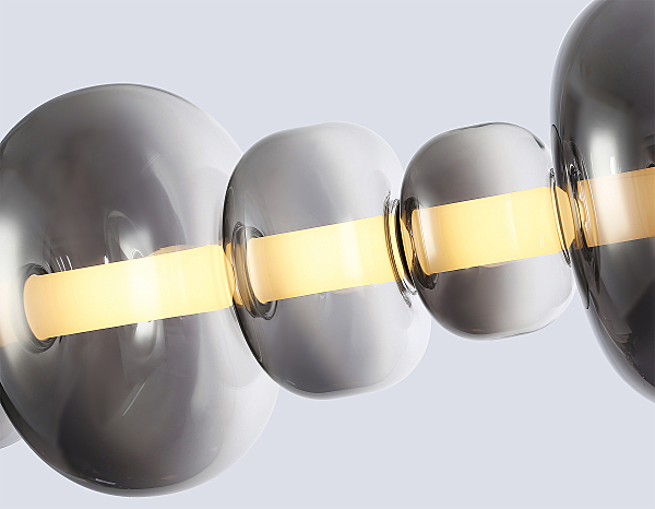 Светильник подвесной Modern LH11072