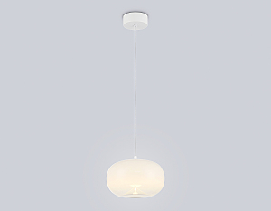 Светильник подвесной Modern LH11081