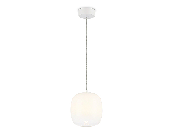 Светильник подвесной Modern LH11091