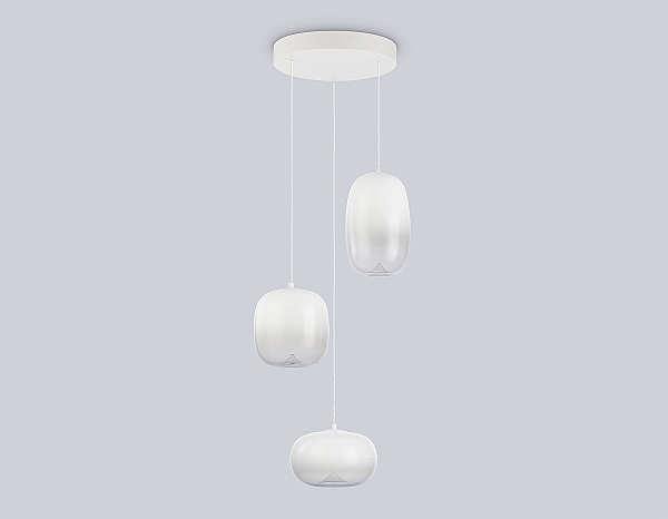 Светильник подвесной Modern LH11096