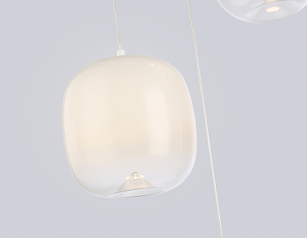 Светильник подвесной Modern LH11096