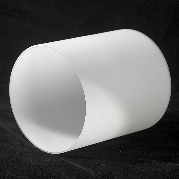 Потолочная люстра Norwalk LSP-0048