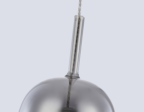 Светильник подвесной Modern LH11123