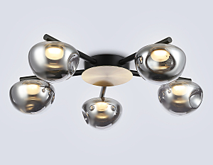 Ambrella Modern