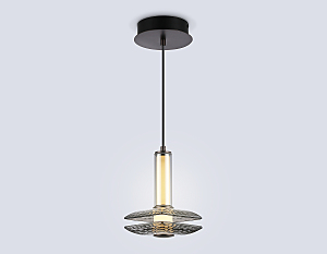 Светильник подвесной Crystal LH31003