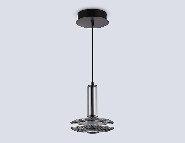 Светильник подвесной Crystal LH31003