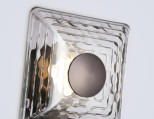 Настенный светильник Crystal LH31037