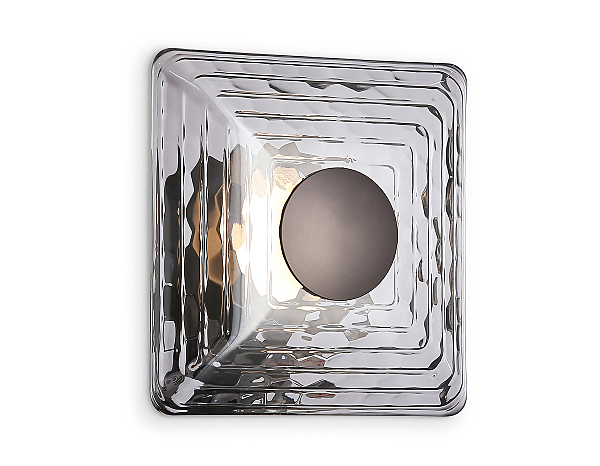 Настенный светильник Crystal LH31037