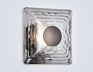 Настенный светильник Crystal LH31037