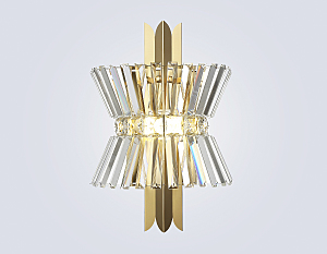 Настенное бра Crystal LH41029