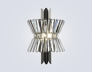 Настенное бра Crystal LH41032