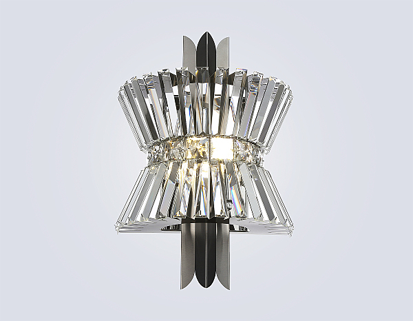 Настенное бра Crystal LH41032