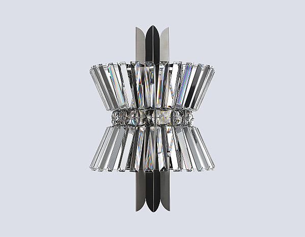 Настенное бра Crystal LH41032