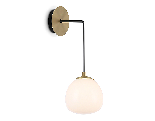 Настенное бра Modern LH51005