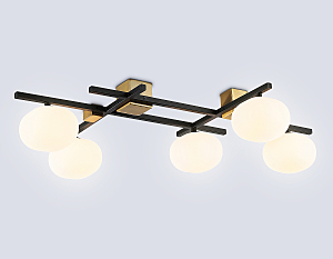 Ambrella Modern