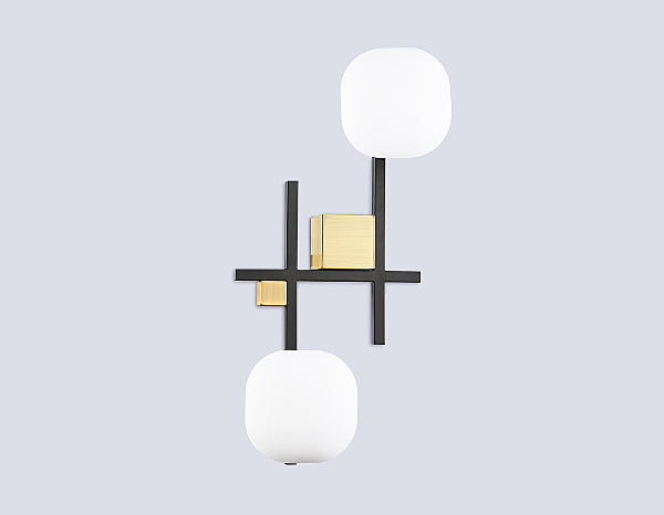 Настенное бра Modern LH51019