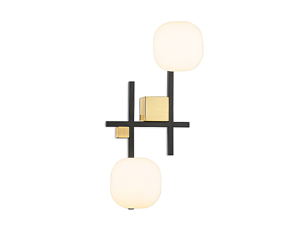 Настенное бра Modern LH51019