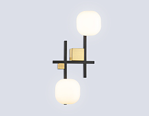 Настенное бра Modern LH51019