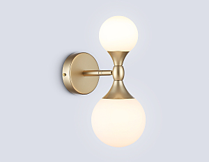 Настенное бра Modern LH51053