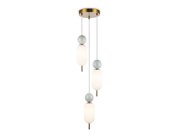 Светильник подвесной Ceramo Modern LH53102
