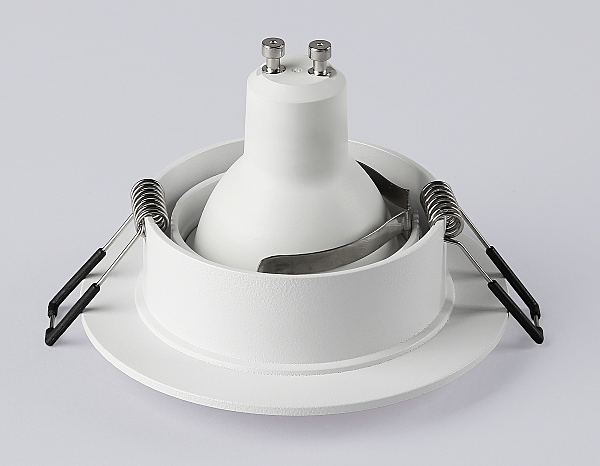 Встраиваемый светильник Standard Tech TN102741