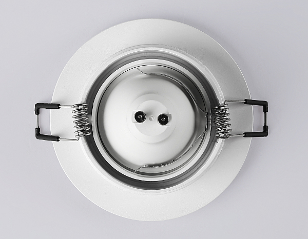 Встраиваемый светильник Standard Tech TN102741