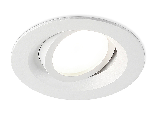 Встраиваемый светильник Standard Tech TN102741