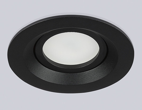 Встраиваемый светильник Standard Tech TN102742