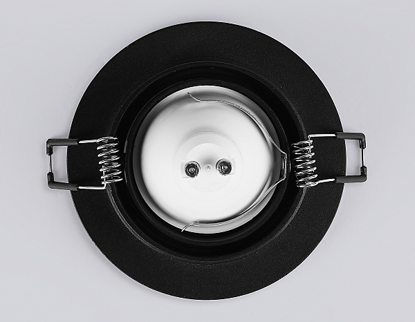 Встраиваемый светильник Standard Tech TN102742