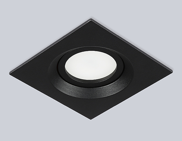 Встраиваемый светильник Standard Tech TN102744