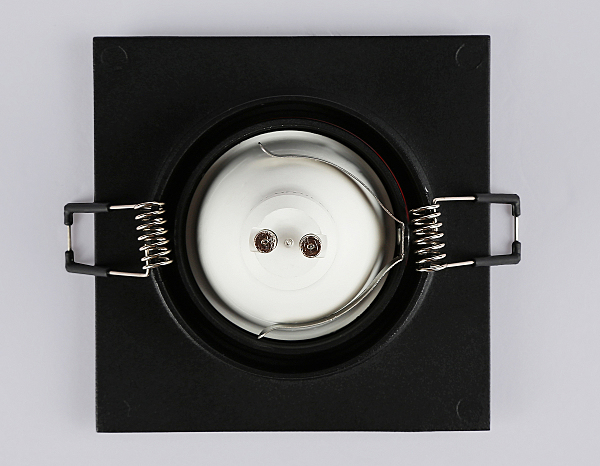 Встраиваемый светильник Standard Tech TN102744