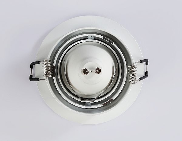 Встраиваемый светильник Standard Tech TN102755