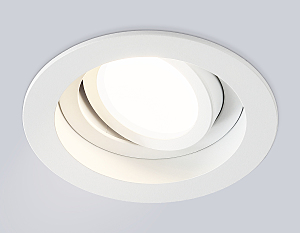 Встраиваемый светильник Standard Tech TN102755