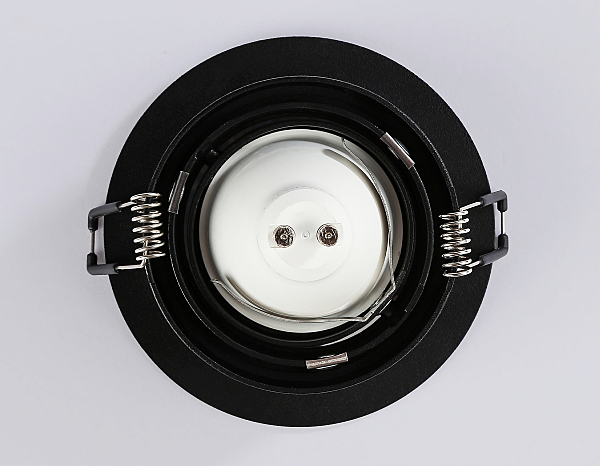 Встраиваемый светильник Standard Tech TN102756