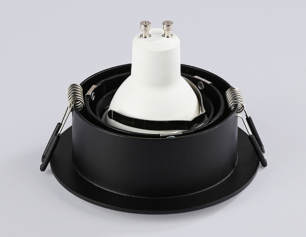 Встраиваемый светильник Standard Tech TN102756