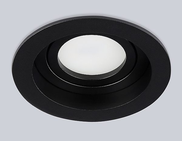 Встраиваемый светильник Standard Tech TN102756