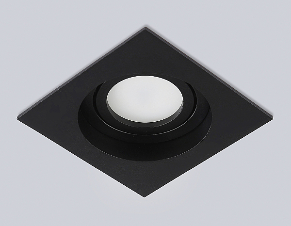 Встраиваемый светильник Standard Tech TN102758