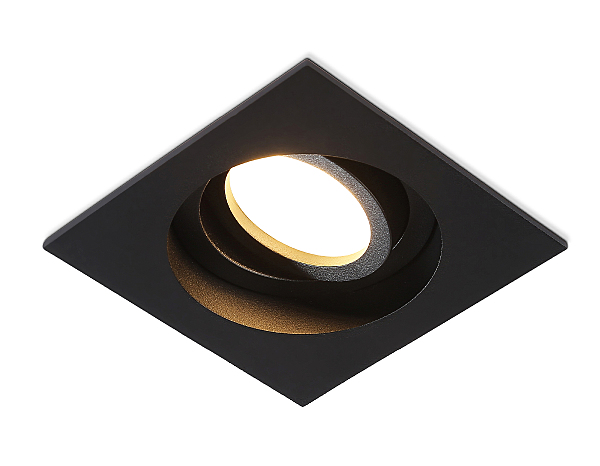 Встраиваемый светильник Standard Tech TN102758