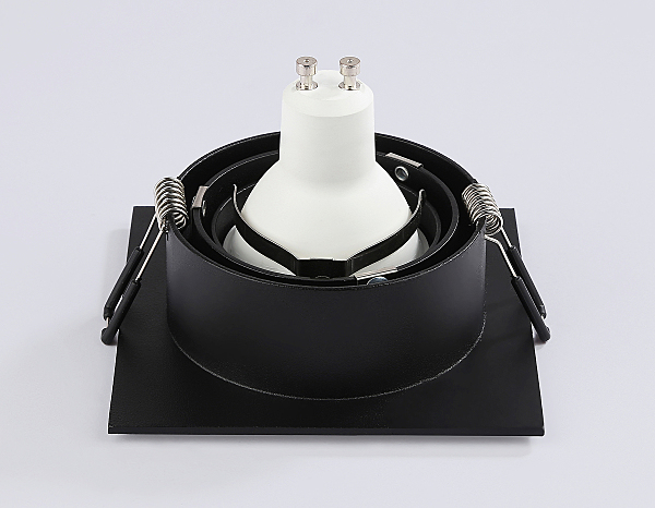 Встраиваемый светильник Standard Tech TN102758