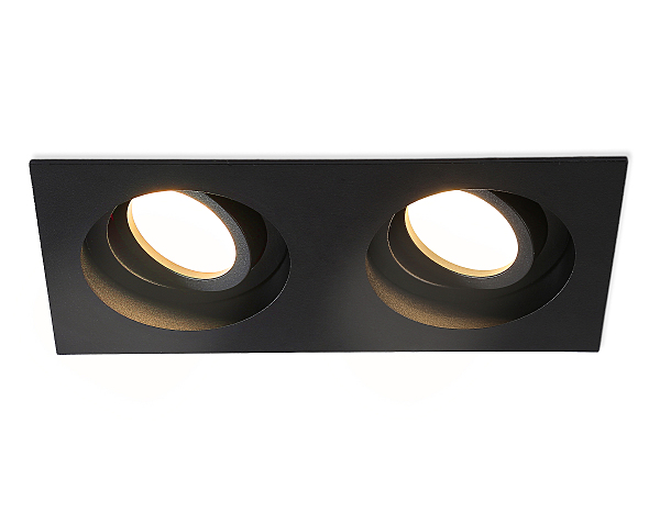 Встраиваемый светильник Standard Tech TN102760